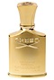 Creed Millesime Imperial 50 ml